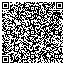 QR code with West Auto Sales contacts
