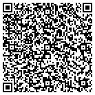 QR code with Braids By Darlene Ofc contacts