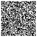 QR code with North Carolina Homes contacts
