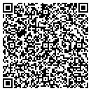 QR code with Bobbys Furniture Inc contacts
