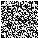 QR code with Register Randy contacts