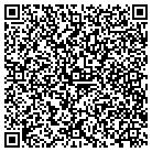 QR code with Charlie's Frame Shop contacts