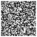 QR code with Resinall Corp contacts