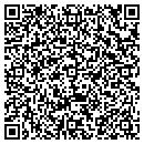 QR code with Healthy Solutions contacts
