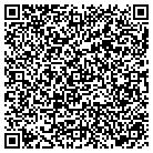 QR code with Psa Private Storage Areas contacts