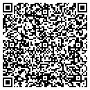 QR code with Lake Realty LLC contacts