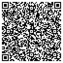 QR code with Patton's Inc contacts