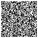 QR code with Lloyd Smith contacts