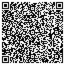 QR code with Retro Games contacts
