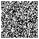 QR code with Professional Tree Service contacts