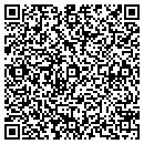 QR code with Wal-Mart Prtrait Studio 01255 contacts