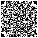 QR code with Bruce Curlee Photo Frame Shop contacts
