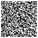 QR code with Bishop Kennels contacts