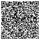 QR code with Johnston Associates contacts