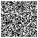 QR code with Crystal Coast Quick Dry contacts