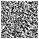 QR code with Michael Mauney Photography contacts