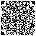 QR code with Outside Insights contacts