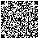QR code with Patterson Ahmad Lawn Services contacts