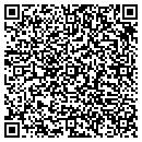 QR code with Duard Bok DO contacts