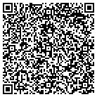 QR code with Roberts Furniture Refinishing contacts