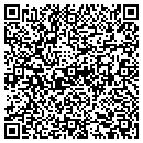 QR code with Tara Ranch contacts