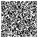 QR code with Contract Caterers contacts