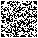 QR code with Global Data Access contacts