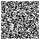 QR code with Long Branch Development LLC contacts