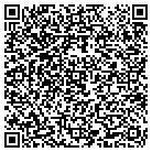 QR code with Langdon & McKenzie Contg Inc contacts
