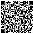 QR code with Larrys Towing Inc contacts