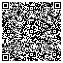 QR code with Ferrell Services contacts