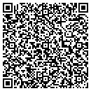 QR code with Dockpoint LLC contacts