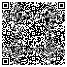 QR code with Operating Engineers Local contacts