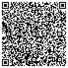 QR code with 3RC Forsyth County contacts