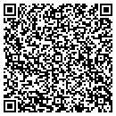 QR code with Pizza Hut contacts