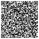QR code with Jeff Johnston Const & Maso contacts