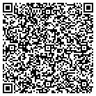 QR code with Rea-Shirl Childrens Specialty contacts