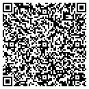 QR code with Walgreens contacts
