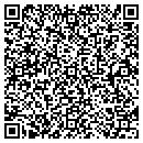 QR code with Jarman 1238 contacts