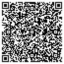 QR code with Advance Internet contacts