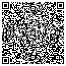 QR code with Fashano's Salon contacts