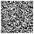 QR code with Salvation Army Christmas Cheer contacts