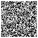 QR code with Studio E contacts