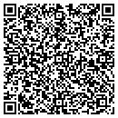 QR code with Harbor Inn Express contacts