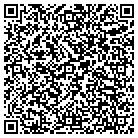QR code with For Women Only Fitness Center contacts