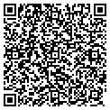 QR code with Local Net Corp contacts