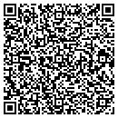QR code with Richardson & Barns contacts