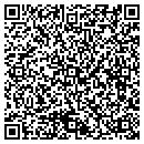 QR code with Debra A Griffiths contacts
