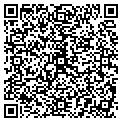 QR code with AG Services contacts