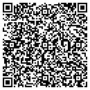 QR code with World Link Resources contacts